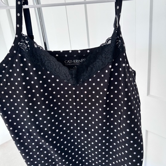 set 5 pcs. tops, blouses. multi brand ,multicolour . size 1X.    (C34) - Picture 10 of 11